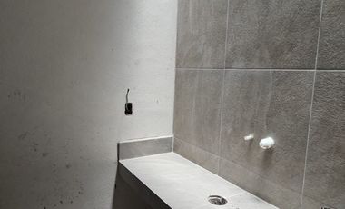 Casa en PREVENTA en Fracc Ana María Gallaga