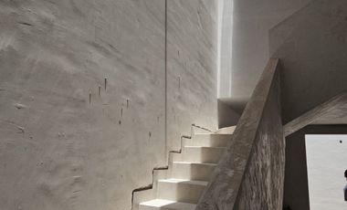 Casa en PREVENTA en Fracc Ana María Gallaga