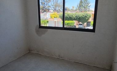 Casa en PREVENTA en Fracc Ana María Gallaga