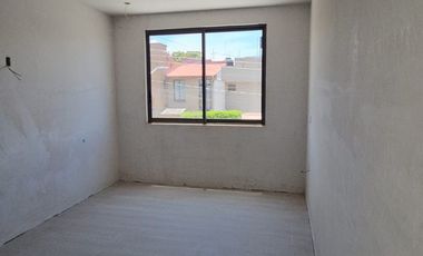 Casa en PREVENTA en Fracc Ana María Gallaga