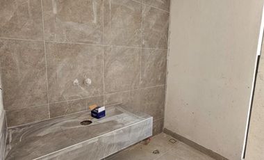 Casa en PREVENTA en Fracc Ana María Gallaga