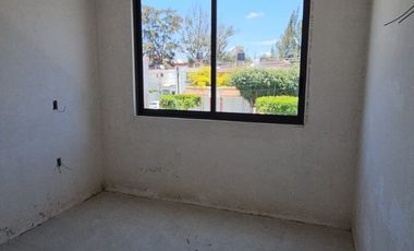 Casa en PREVENTA en Fracc Ana María Gallaga