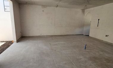 Casa en PREVENTA en Fracc Ana María Gallaga