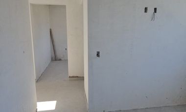 Casa en PREVENTA en Fracc Ana María Gallaga