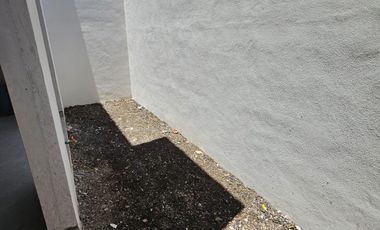 Casa en PREVENTA en Fracc Ana María Gallaga