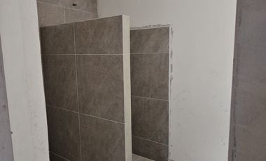 Casa en PREVENTA en Fracc Ana María Gallaga