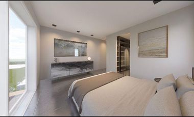 Casa en lote interno, Haras de Santa Maria, Escobar