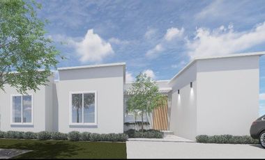 Casa en lote interno, Haras de Santa Maria, Escobar