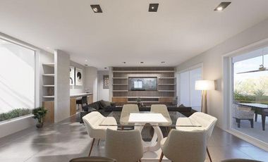 Casa en lote interno, Haras de Santa Maria, Escobar