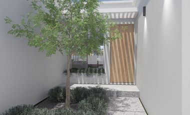 Casa en lote interno, Haras de Santa Maria, Escobar