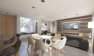 Casa en lote interno, Haras de Santa Maria, Escobar