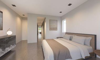 Casa en lote interno, Haras de Santa Maria, Escobar