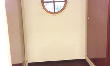 VENTA CASA 6 AMBIENTES EN PEDERNERA 1700 - VILLA ADELINA