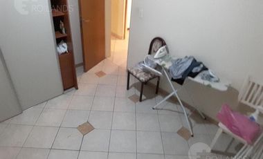 VENTA CASA 6 AMBIENTES EN PEDERNERA 1700 - VILLA ADELINA