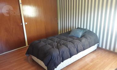 VENTA CASA 6 AMBIENTES EN PEDERNERA 1700 - VILLA ADELINA