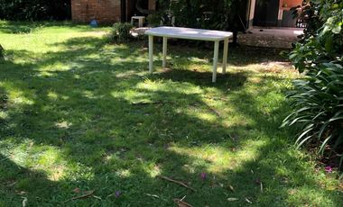 Casa en venta - 4 Dormitorios 3 Baños - Ranelagh