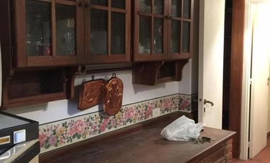 Casa en venta - 4 Dormitorios 3 Baños - Ranelagh