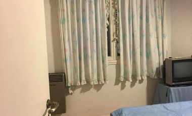 Casa en venta - 4 Dormitorios 3 Baños - Ranelagh