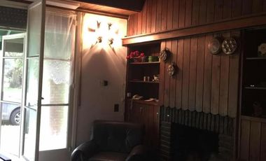 Casa en venta - 4 Dormitorios 3 Baños - Ranelagh