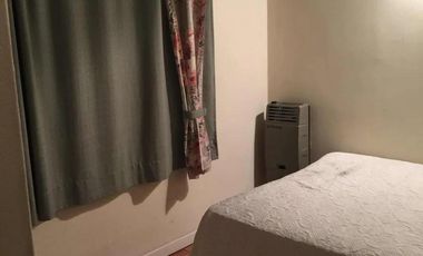 Casa en venta - 4 Dormitorios 3 Baños - Ranelagh