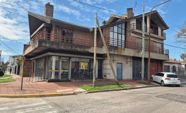 Local Comercial en venta en Quilmes