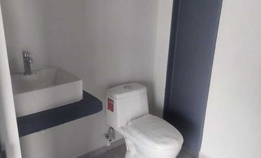 Bodega Industrial en Renta 1,378 m2 Dentro de Parque Industrial Aeropuerto Jal.