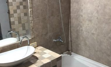 Casa en venta - 2 Dormitorios 1 Baño - General Rodríguez