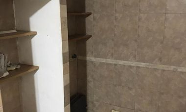 Casa en venta - 2 Dormitorios 1 Baño - General Rodríguez