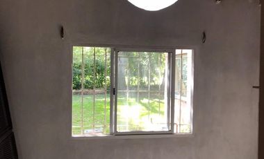 Casa en venta - 2 Dormitorios 1 Baño - General Rodríguez