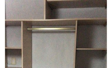 Casa en venta - 2 Dormitorios 1 Baño - General Rodríguez