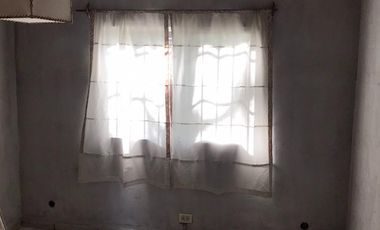 Casa en venta - 2 Dormitorios 1 Baño - General Rodríguez