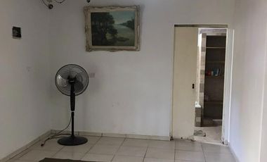 Casa en venta - 2 Dormitorios 1 Baño - General Rodríguez