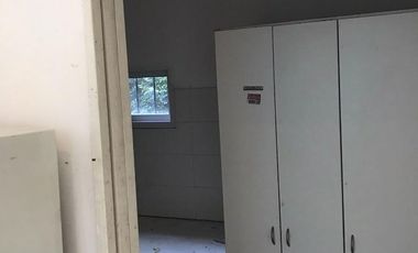 Casa en venta - 2 Dormitorios 1 Baño - General Rodríguez