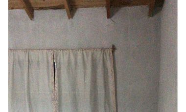 Casa en venta - 2 Dormitorios 1 Baño - General Rodríguez