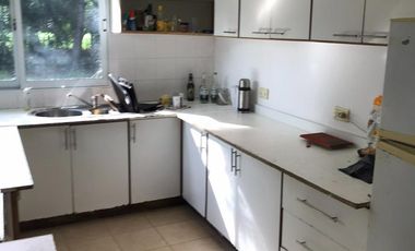 Casa en venta - 2 Dormitorios 1 Baño - General Rodríguez