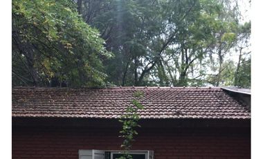 Casa en venta - 2 Dormitorios 1 Baño - General Rodríguez