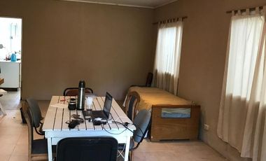 Casa en venta - 2 Dormitorios 1 Baño - General Rodríguez