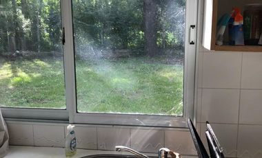 Casa en venta - 2 Dormitorios 1 Baño - General Rodríguez