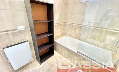 Departamento - Jose Marmol