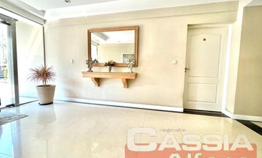 Departamento - Jose Marmol