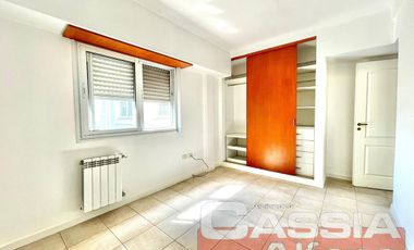 Departamento - Jose Marmol