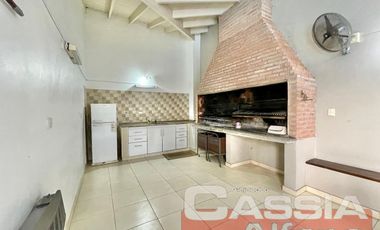 Departamento - Jose Marmol