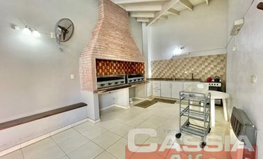 Departamento - Jose Marmol