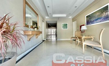 Departamento - Jose Marmol