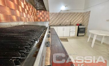 Departamento - Jose Marmol