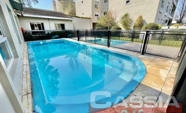 Departamento - Jose Marmol