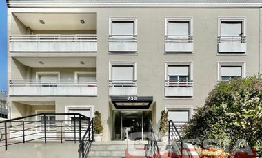 Departamento - Jose Marmol