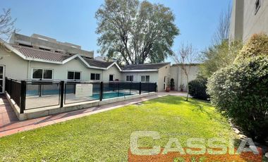 Departamento - Jose Marmol