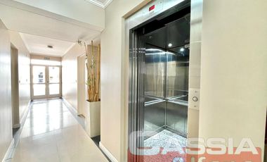 Departamento - Jose Marmol