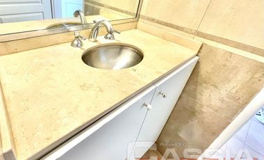 Departamento - Jose Marmol